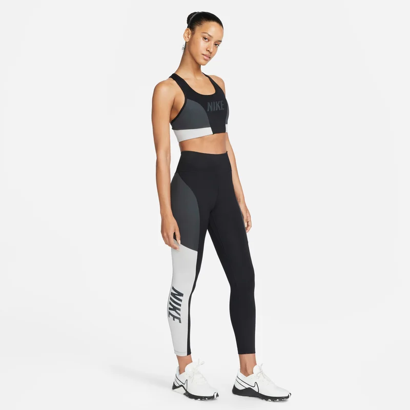 Nike Women's One Dri-FIT 7/8 Leggings